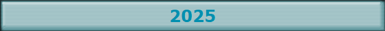 2025