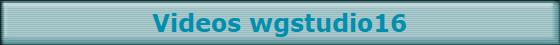 Videos wgstudio16